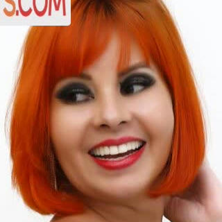 Luciana Cremonez avatar