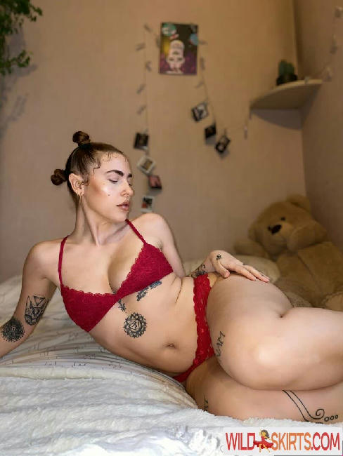 lucidbabyx nude OnlyFans, Instagram leaked photo #45