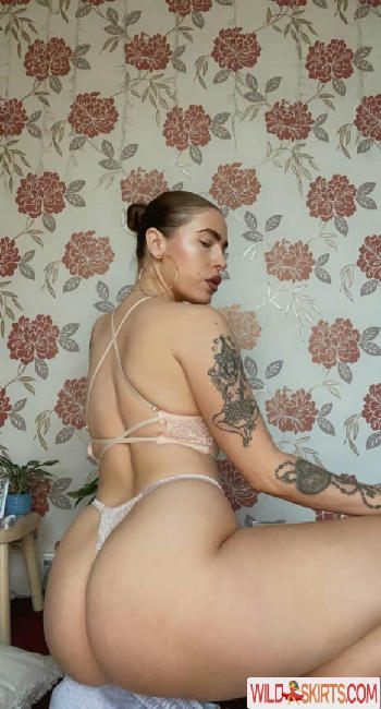 lucidbabyx nude OnlyFans, Instagram leaked photo #71