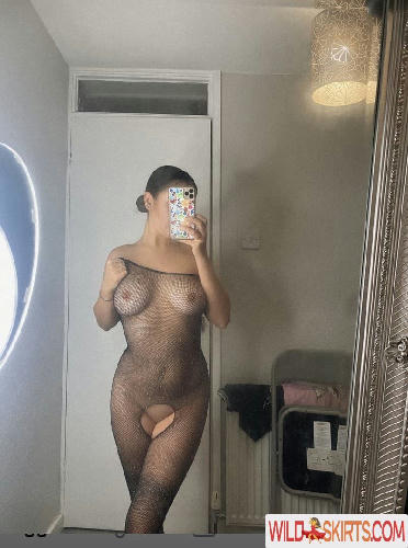 Lucie Kirk / Lucie18 / lucie_kirk nude OnlyFans, Instagram leaked photo #11