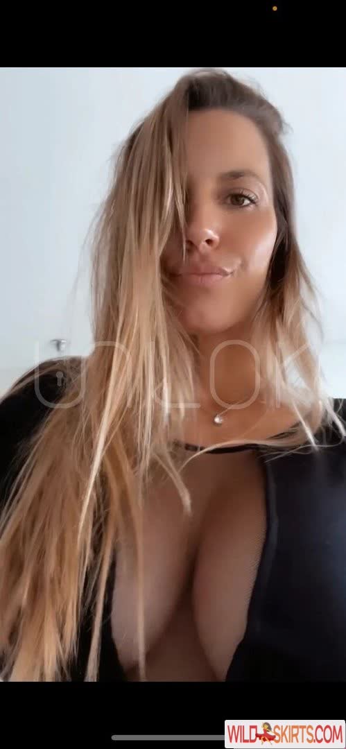 Lucila Vit / LucilaVit nude OnlyFans, Instagram leaked photo #7