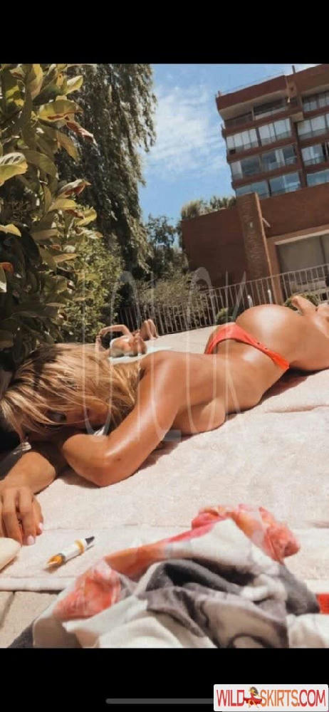 Lucila Vit / LucilaVit nude OnlyFans, Instagram leaked photo #29