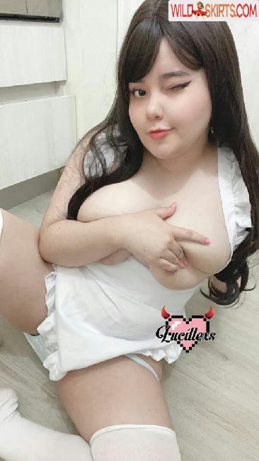 Lucillexs / luciilexss / lucillexs nude OnlyFans, Instagram leaked photo #131