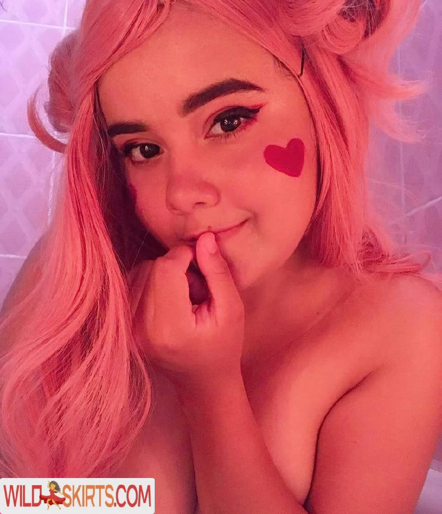 Lucillexs / luciilexss / lucillexs nude OnlyFans, Instagram leaked photo #38