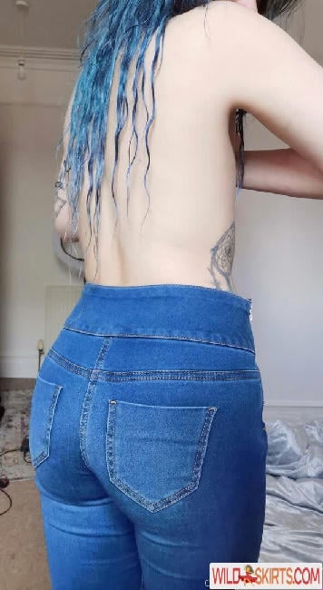 lucindalove / lucindalove / lucindalovetwitch nude OnlyFans, Instagram leaked photo #173