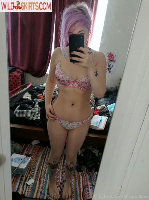 lucindalove / lucindalove / lucindalovetwitch nude OnlyFans, Instagram leaked photo #278