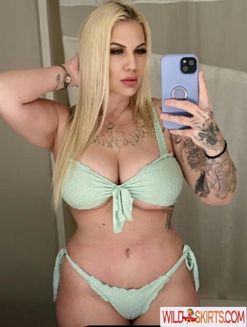 Lucky B Dallas / luckyb214 / luckyb_214 / luckyb_xxx nude OnlyFans, Instagram leaked photo #37