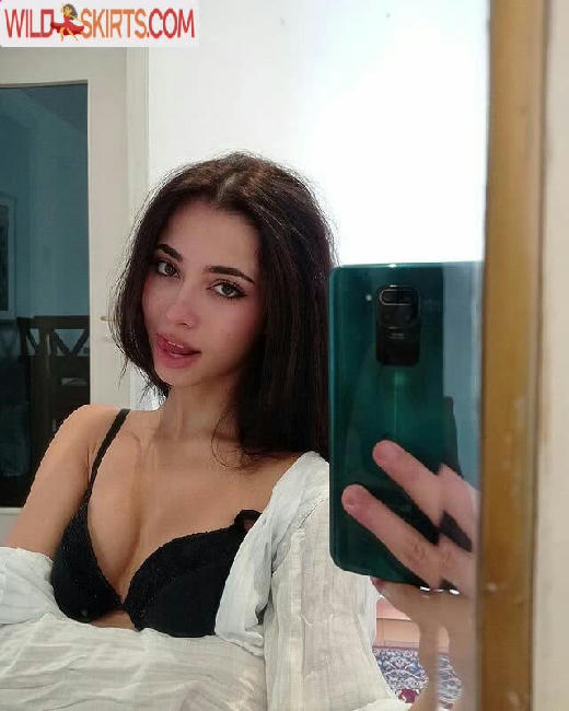 Lucrelisa / lucrelisa nude Instagram leaked photo #74