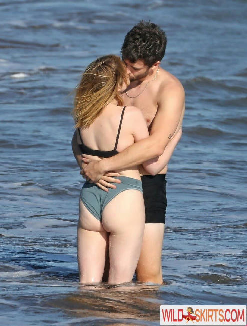 Lucy Boynton / lucyboynton1 nude Instagram leaked photo #30