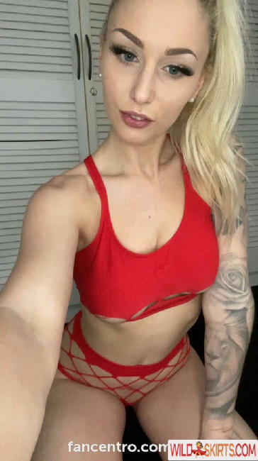 Lucy Cat /  / Just Lucy / justlucy94 / justlucyofficial / lucyskkrr nude OnlyFans, Instagram leaked photo #88