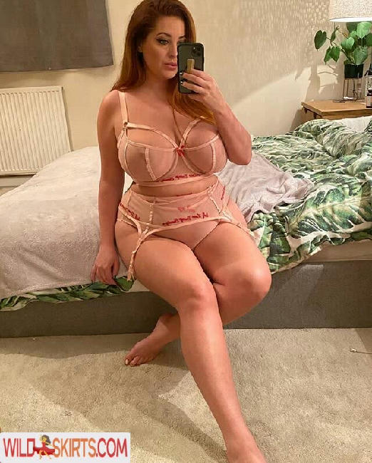 Lucy Collett / Lucy Vixen / Lucyv / lucyvixen nude OnlyFans leaked photo #174