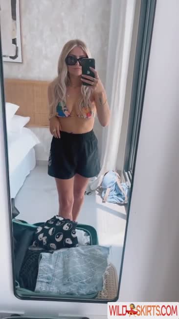 Lucy Fallon / Corrie / lucyfallonx nude Instagram leaked video #45