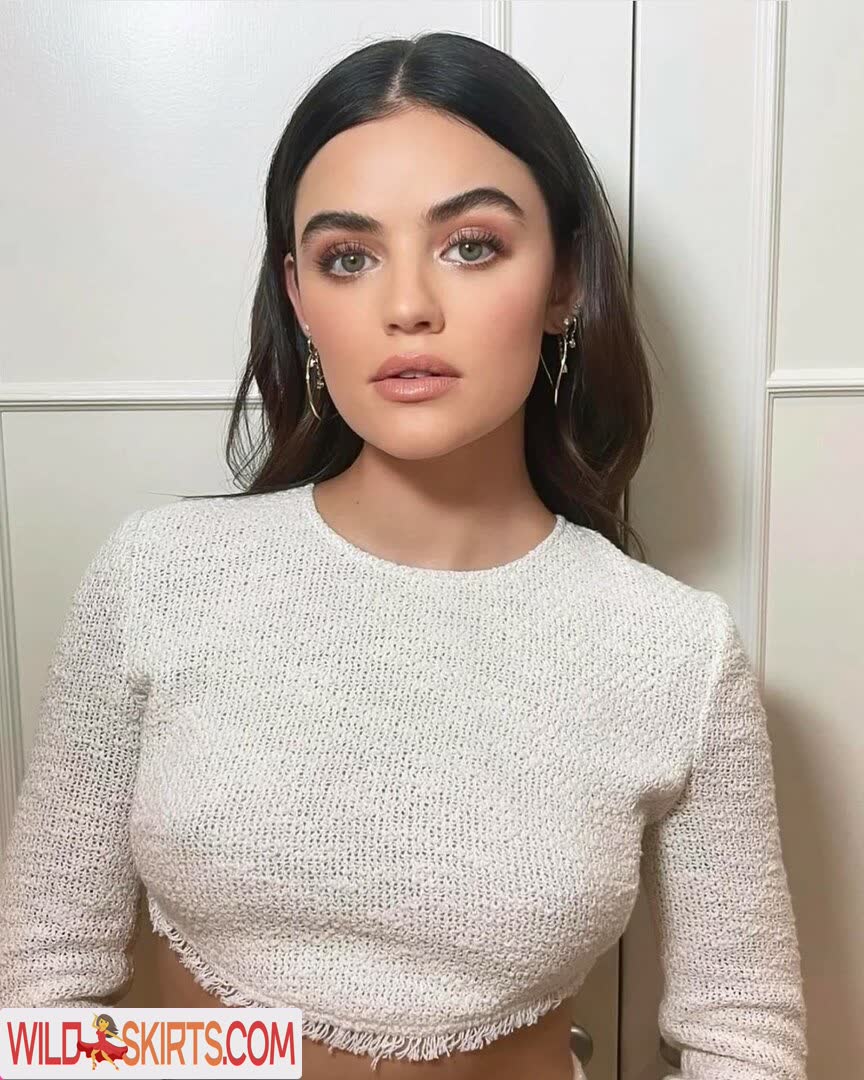 Lucy Hale / Lucy Hale / lucyhale nude OnlyFans, Instagram leaked photo #5