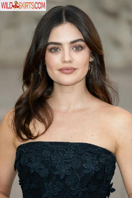 Lucy Hale / Lucy Hale / lucyhale nude OnlyFans, Instagram leaked photo #504