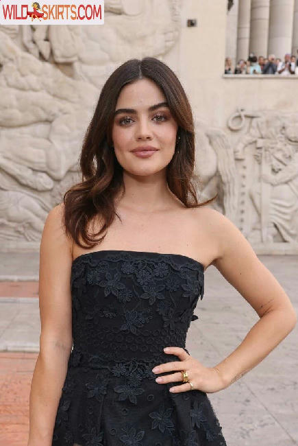 Lucy Hale / Lucy Hale / lucyhale nude OnlyFans, Instagram leaked photo #506