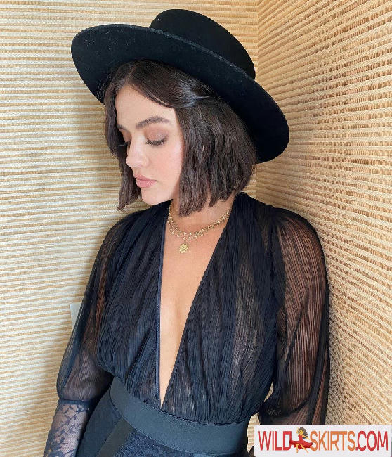 Lucy Hale / Lucy Hale / lucyhale nude OnlyFans, Instagram leaked photo #513