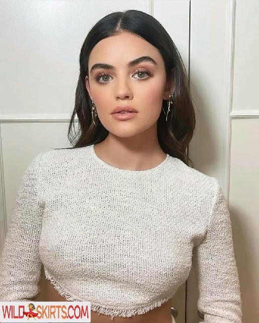 Lucy Hale / Lucy Hale / lucyhale nude OnlyFans, Instagram leaked photo #545