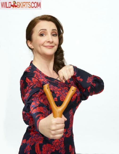 Lucy Porter / lucyportercomic nude Instagram leaked photo #3