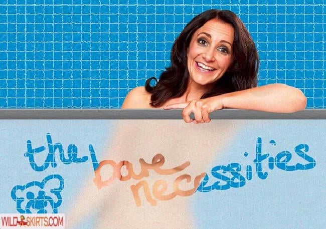 Lucy Porter / lucyportercomic nude Instagram leaked photo #12