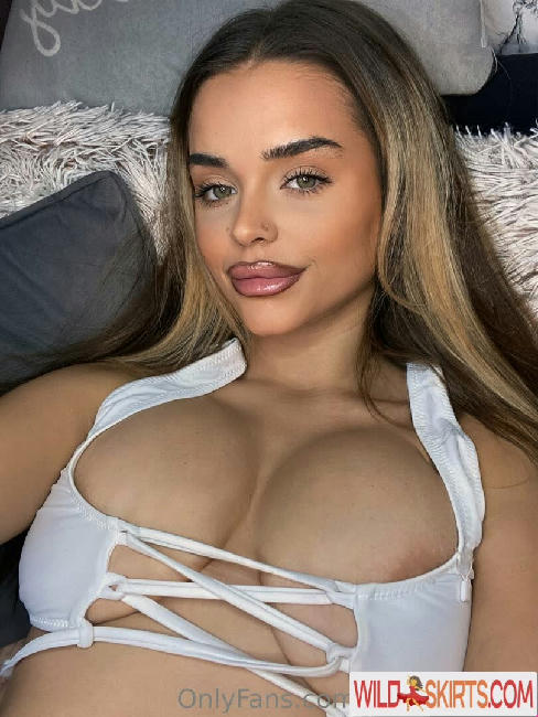 Lucy Reid / barbiereidvip / lucyreid92 nude OnlyFans, Instagram leaked photo #7