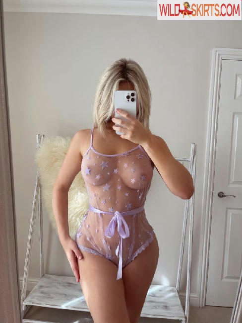 lucy robson / lucyrobson / uk golfer nude OnlyFans, Instagram leaked photo #138