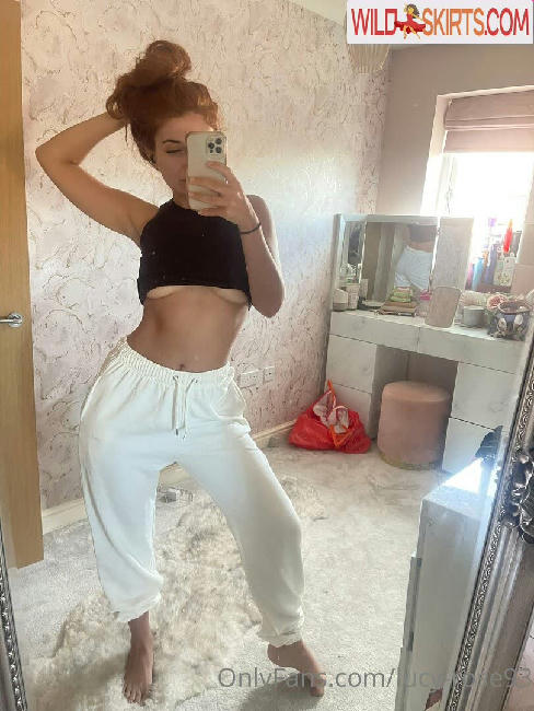 Lucy_Rose93 / lucy-rose93 / lucyrose nude OnlyFans, Instagram leaked photo #240