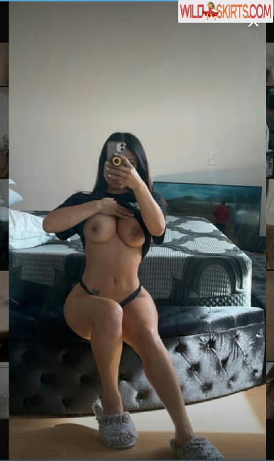 Lucy Thai / lucythai / thereallucythai nude OnlyFans, Instagram leaked photo #26
