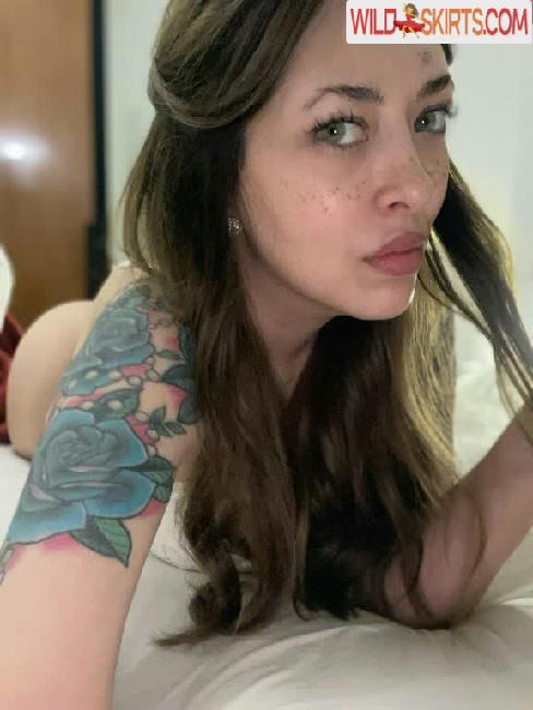 Lucyboom / anotherlucy_ / lucy_boomm / lucyboom nude OnlyFans, Instagram leaked photo #19