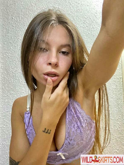 lucyferrari / lucy / lucyferrari nude OnlyFans, Instagram leaked photo #11