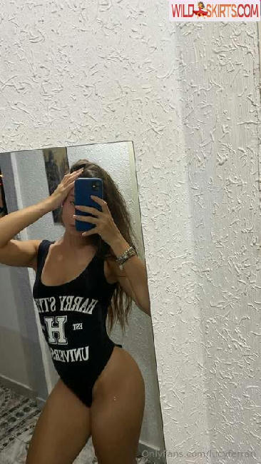 lucyferrari / lucy / lucyferrari nude OnlyFans, Instagram leaked photo #14