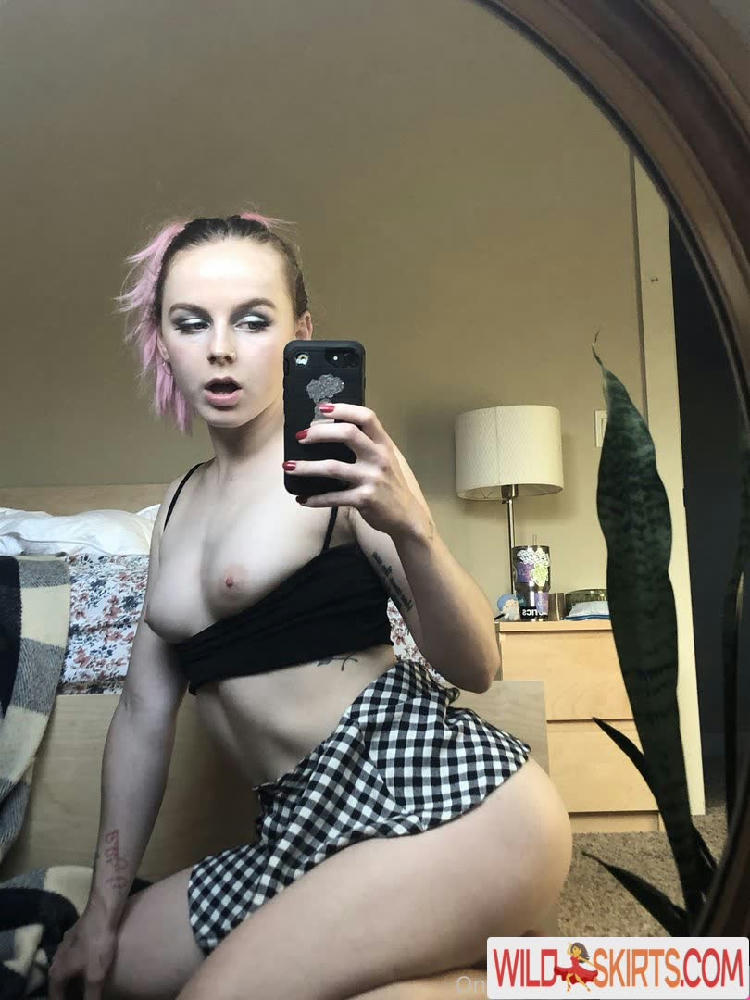 Lucylovejoyxxx / Iwantlucy / Lucylovejoyvip / lucylovejoyxxx / lucyloverxxx / sugarpl4m nude OnlyFans, Instagram leaked photo #14
