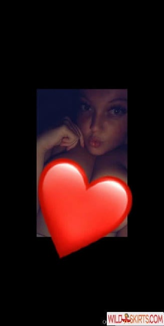 lucylucyxxx / lucy1xx / lucylucyxxx nude OnlyFans, Instagram leaked photo #64