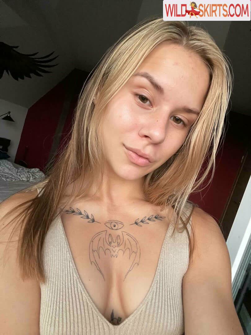 Lucysunshinefree nude leaked photo #34