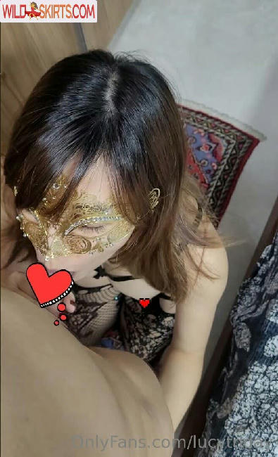 lucytoday / LucyTodayy / lucytoday nude OnlyFans leaked photo #56