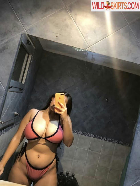 Ludmila Luquez / ludmilaluquez nude Instagram leaked photo #4