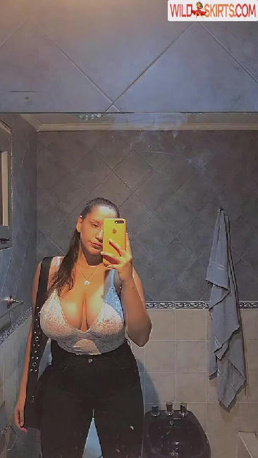 Ludmila Luquez / ludmilaluquez nude Instagram leaked photo #63