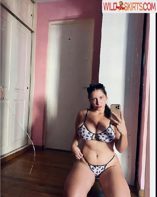 Ludmila Luquez / ludmilaluquez nude Instagram leaked photo #82