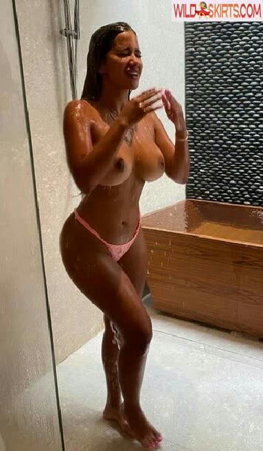 Luhanna Mostajo / luhannamostajo / lulumostajo nude OnlyFans, Instagram leaked photo #33