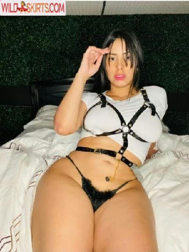 Luisa Espinoza / luisaespinoza96 / luisaespinozapolit nude OnlyFans, Instagram leaked photo #52