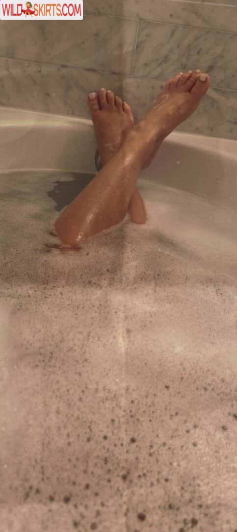 Luisa Zissman / luisazissman nude Instagram leaked photo #14