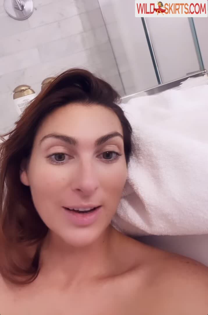 Luisa Zissman nude leaked photo #78