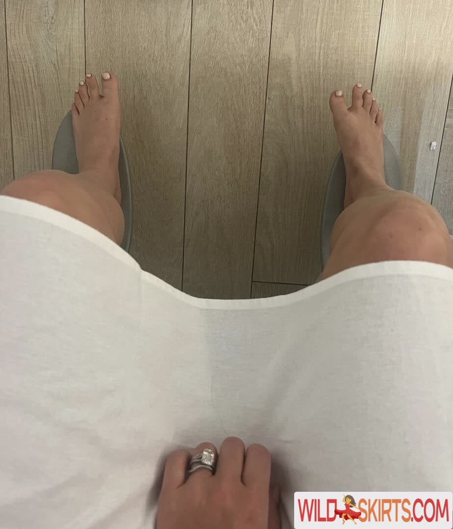 Luisa Zissman / luisazissman nude Instagram leaked photo #11