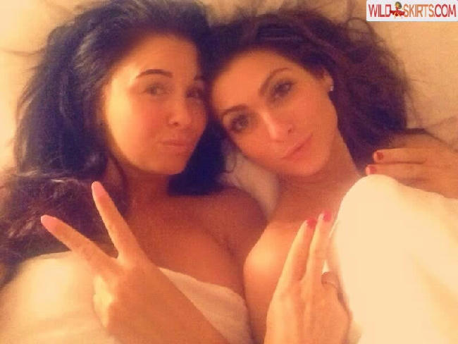 Luisa Zissman / luisazissman nude Instagram leaked photo #173