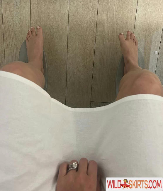 Luisa Zissman / luisazissman nude Instagram leaked photo #95