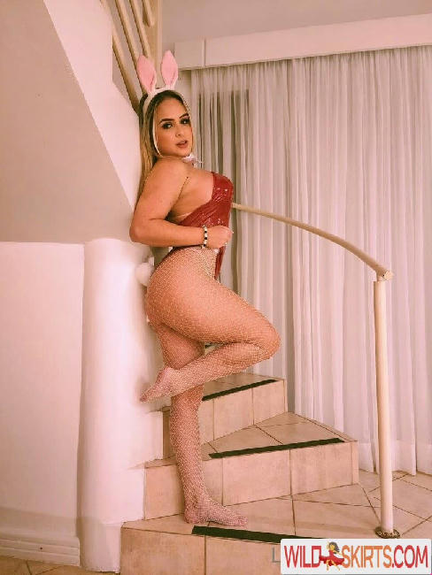 Luiza Marquez / luizamarquezoficial / luizamarquezvip nude OnlyFans, Instagram leaked photo #43