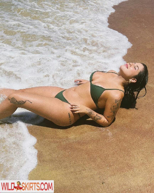 Luiza Parente / luizabrazil / luizaparente nude OnlyFans, Instagram leaked photo #44