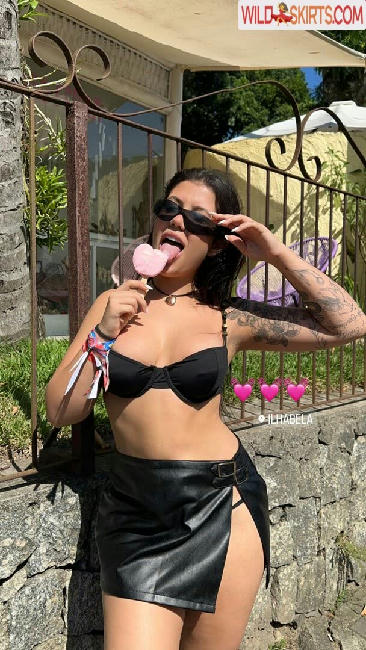 Luiza Parente / luizabrazil / luizaparente nude OnlyFans, Instagram leaked photo #91