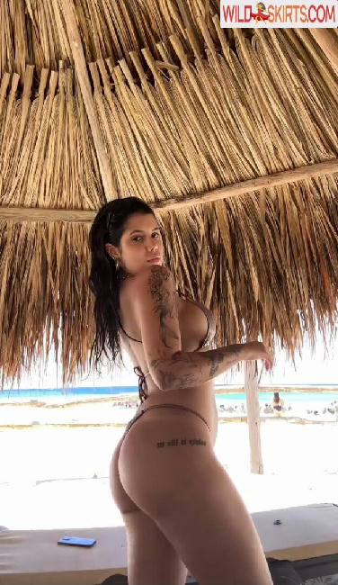 Luiza Parente / luizabrazil / luizaparente nude OnlyFans, Instagram leaked photo #30