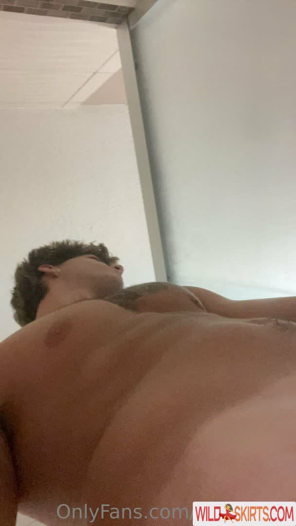 lukesvault / lukesvault / lukesvault_ nude OnlyFans, Instagram leaked photo #15