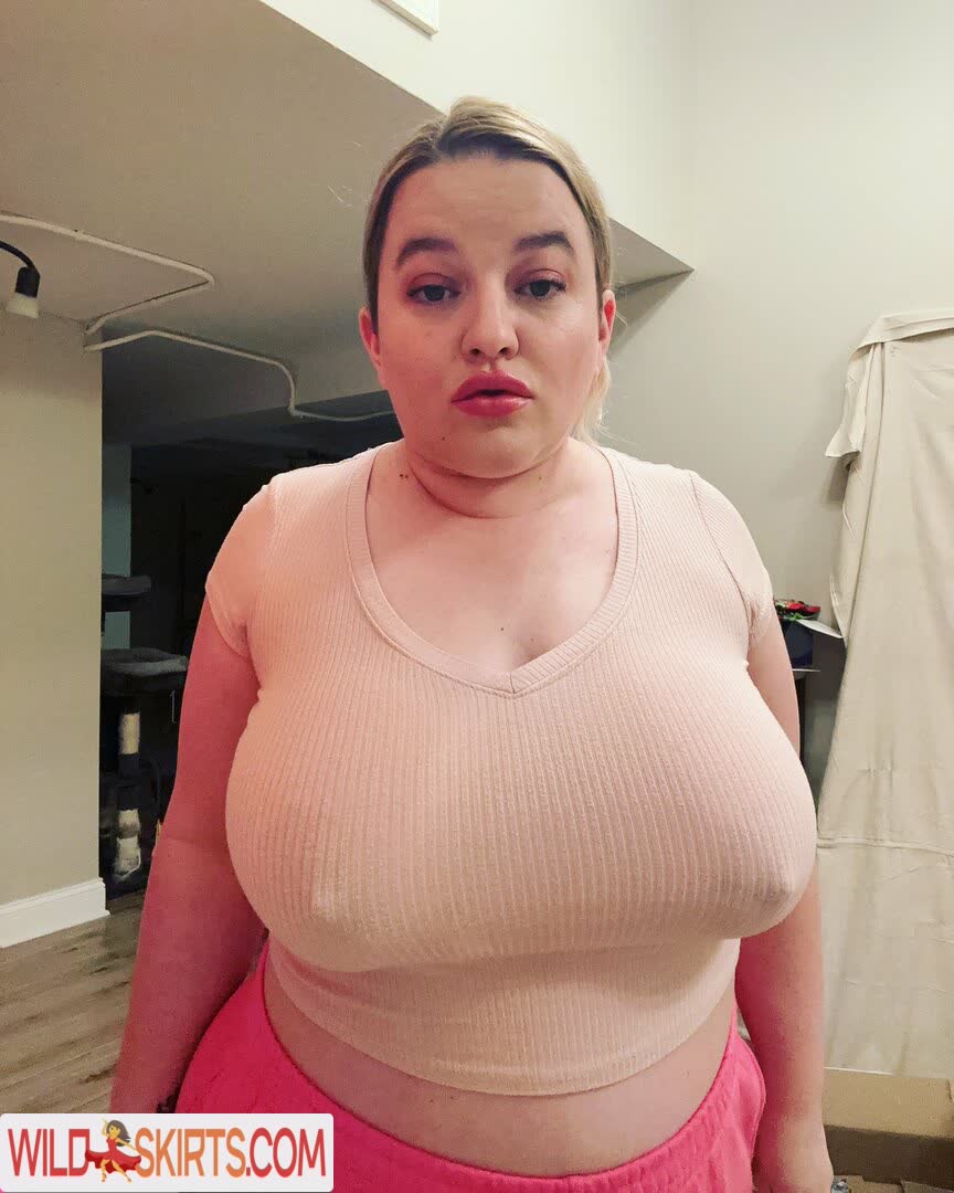 LulaRanae nude leaked photo #15